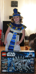click for enlarge 640 X 1309 1.1 Mb picture