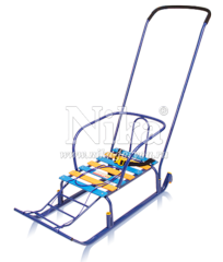 click for enlarge 445 X 523 136.4 Kb picture