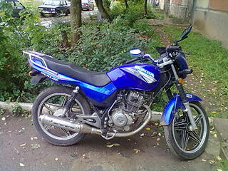 click for enlarge 1600 X 1200 394.5 Kb picture