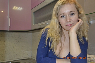 click for enlarge 1920 X 1280 125.2 Kb picture
