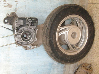 click for enlarge 1920 X 1440 234.7 Kb picture