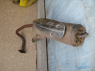 click for enlarge 1920 X 1440 222.5 Kb picture