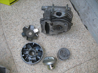 click for enlarge 1920 X 1440 245.0 Kb picture