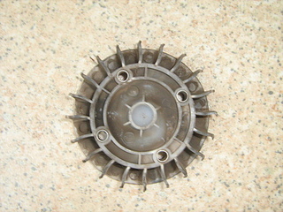 click for enlarge 1920 X 1440 203.6 Kb picture