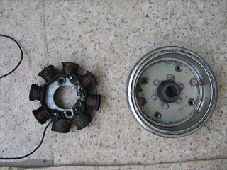 click for enlarge 1920 X 1440 240.9 Kb picture