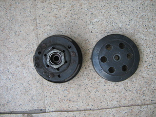 click for enlarge 1920 X 1440 286.2 Kb picture