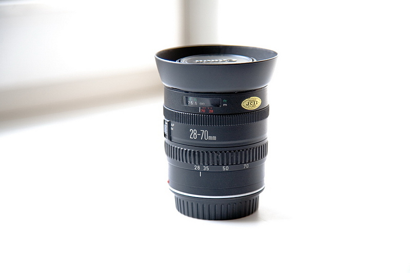 click for enlarge 874 X 582 65.7 Kb picture