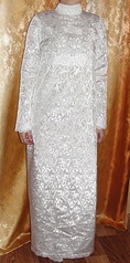 click for enlarge 897 X 1811 861.2 Kb picture