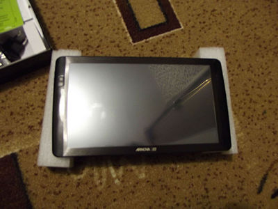 click for enlarge 1920 X 1440 227.8 Kb picture