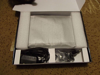 click for enlarge 1920 X 1440 260.0 Kb picture