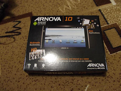 click for enlarge 1920 X 1440 272.4 Kb picture