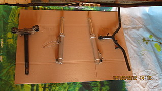 click for enlarge 1920 X 1079 408.1 Kb picture