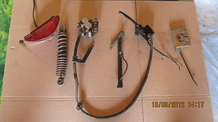 click for enlarge 1920 X 1079 410.4 Kb picture