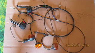 click for enlarge 1920 X 1079 471.7 Kb picture