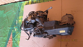 click for enlarge 1920 X 1079 498.8 Kb picture