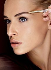 click for enlarge 600 X 829  41.8 Kb picture