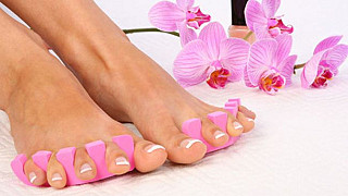 click for enlarge 640 X 360  53.5 Kb picture