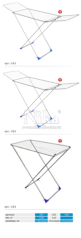 click for enlarge 445 X 1310 424.0 Kb picture
