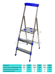 click for enlarge 445 X 597 132.8 Kb picture