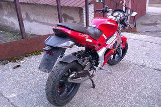 click for enlarge 1920 X 1280 628.8 Kb picture