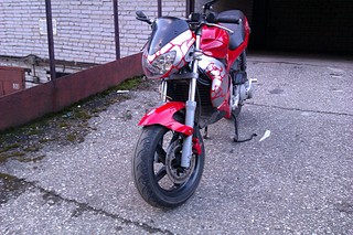 click for enlarge 1920 X 1280 700.9 Kb picture