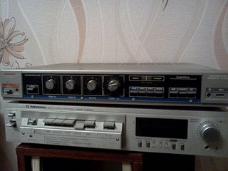 click for enlarge 1920 X 1440 457.1 Kb picture