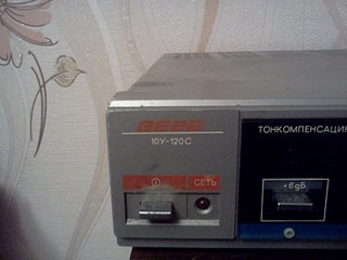 click for enlarge 1920 X 1440 395.3 Kb picture