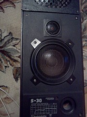 click for enlarge 1536 X 2048 613.9 Kb picture