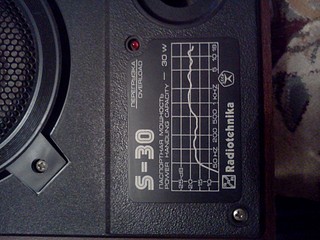 click for enlarge 1920 X 1440 538.5 Kb picture