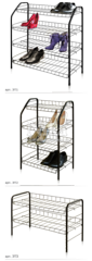 click for enlarge 445 X 1256 621.1 Kb picture