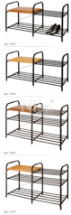 click for enlarge 445 X 1342 646.4 Kb picture