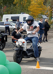 click for enlarge 1018 X 1417 445.5 Kb picture