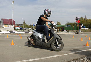 click for enlarge 1417 X 969 314.4 Kb picture