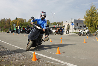 click for enlarge 1417 X 945 406.1 Kb picture