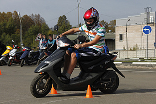 click for enlarge 1417 X 945 330.4 Kb picture