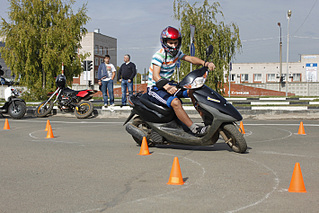 click for enlarge 1417 X 945 433.9 Kb picture