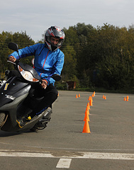 click for enlarge 1118 X 1417 352.8 Kb picture