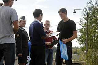 click for enlarge 1417 X 945 353.5 Kb picture