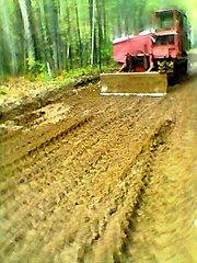 click for enlarge 480 X 640  81.4 Kb picture