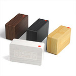 click for enlarge 500 X 500 52.3 Kb picture