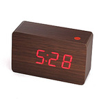 click for enlarge 500 X 500 53.5 Kb picture