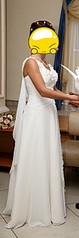 click for enlarge 460 X 1382 165.2 Kb picture