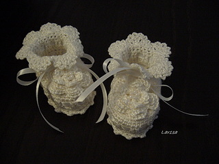 click for enlarge 1920 X 1440 903.2 Kb picture