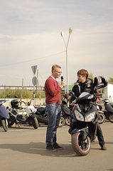 click for enlarge 1920 X 2890 232.5 Kb picture