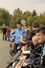 click for enlarge 1920 X 2890 313.6 Kb picture