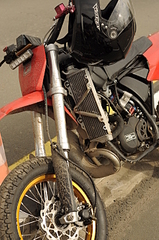 click for enlarge 1920 X 2890 522.0 Kb picture