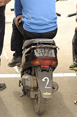 click for enlarge 1920 X 2890 398.1 Kb picture