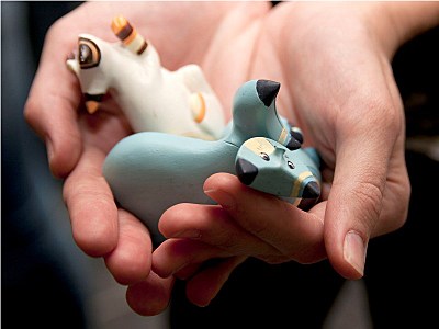 click for enlarge 800 X 600 70.6 Kb picture