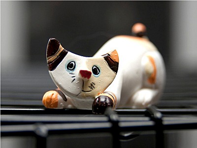 click for enlarge 800 X 600 78.9 Kb picture