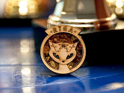 click for enlarge 800 X 600 92.2 Kb picture